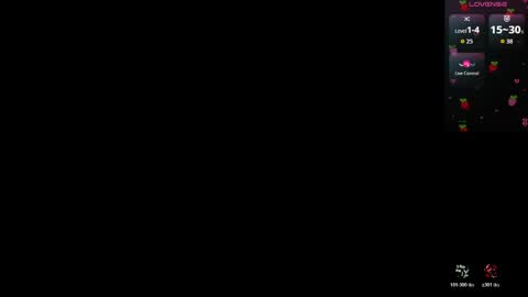 Mia online show from April 5, 11:40 am