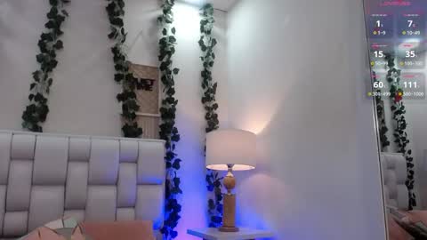 Snapshot of miaa_gh1 chatting on May 13, 11:29 am Mia online show from May 13, 11:29 am