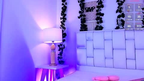 Snapshot of miaa_gh1 chatting on May 28, 11:29 am Mia online show from May 28, 11:29 am