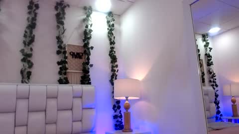 Snapshot of miaa_gh1 chatting on June 4, 11:27 am Mia online show from June 4, 11:27 am
