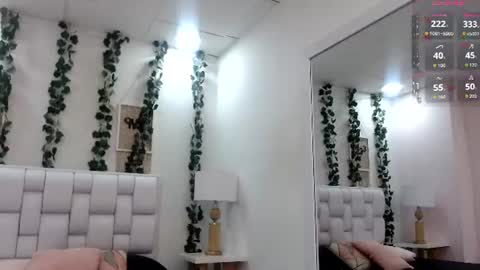 Snapshot of miaa_gh1 chatting on June 20, 11:24 am Mia online show from June 20, 11:24 am