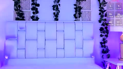 Snapshot of miaa_gh1 chatting on June 26, 11:25 am Mia online show from June 26, 11:25 am
