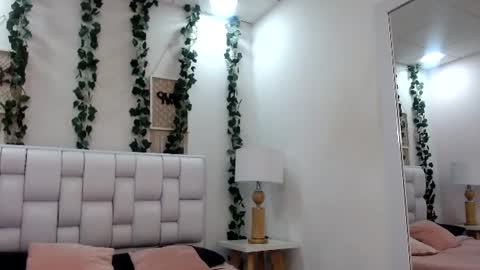 Snapshot of miaa_gh1 chatting on June 27, 11:15 am Mia online show from June 27, 11:15 am