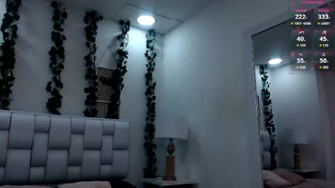 Snapshot of miaa_gh1 chatting on June 30, 11:22 am Mia online show from June 30, 11:22 am