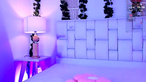 Snapshot of miaa_gh1 chatting on July 8, 11:26 am Mia online show from July 8, 11:26 am