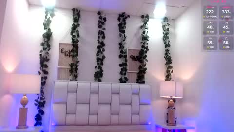 Snapshot of miaa_gh1 chatting on July 12, 11:23 am Mia online show from July 12, 11:23 am