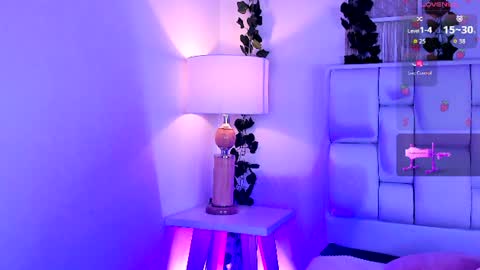 Snapshot of miaa_gh1 chatting on July 28, 6:20 pm Mia online show from July 28, 6:20 pm