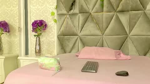 MIIA online show from March 23, 12:42 pm