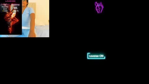 Snapshot of miaa_khaliffa_ chatting on September 29, 11:37 am Mia online show from September 29, 11:37 am