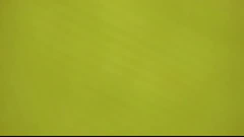 miaa_lovee6969 online show from December 3, 1:02 am