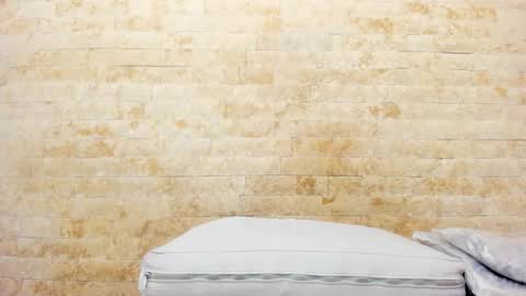 Miaa  online show from January 13, 1:38 pm