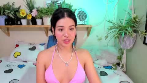 Miaa online show from September 26, 4:44 pm