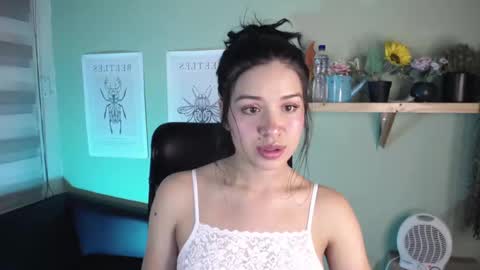 Miaa online show from November 14, 4:49 pm