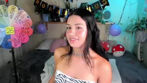 Miaa online show from March 6, 3:47 am