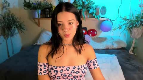 Miaa online show from March 17, 6:55 pm