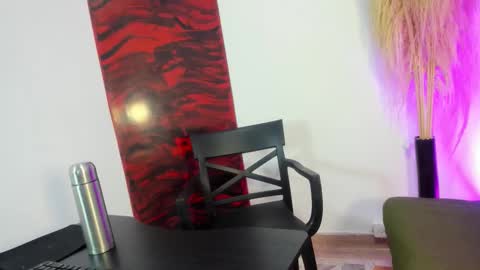 miaa_sccott_ online show from November 24, 11:54 am