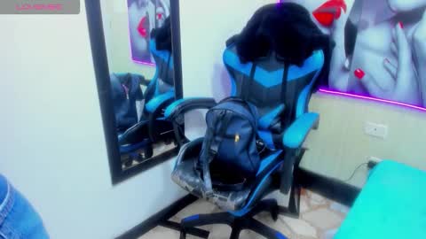       online show from December 20, 2:13 pm