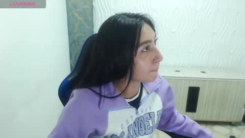       online show from January 13, 1:49 pm