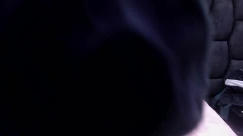 Snapshot of miaa_thopmson chatting on September 27, 10:26 pm Miaa online show from September 27, 10:26 pm