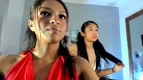 Miaa online show from September 13, 8:08 pm