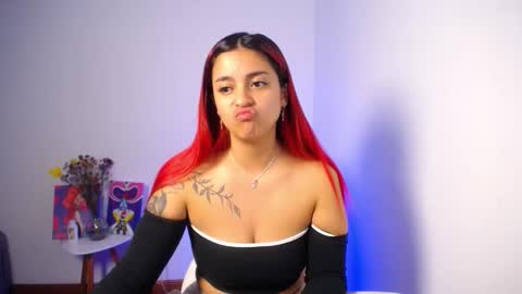 Ma online show from October 19, 2:01 am