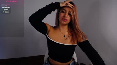 Ma online show from February 27, 8:31 pm