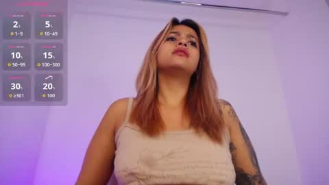 Ma online show from March 30, 11:11 am