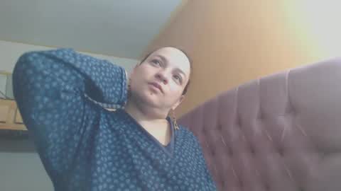 MIA online show from December 29, 6:05 pm