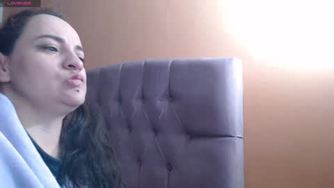 MIA online show from January 5, 6:13 pm