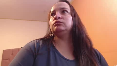 MIA online show from February 12, 7:13 pm