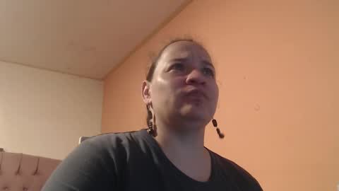 MIA online show from February 18, 7:19 pm