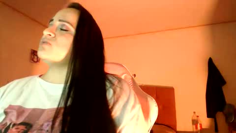 MIA online show from September 15, 10:54 pm