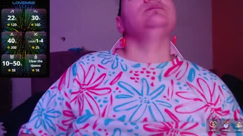 MIA online show from April 6, 8:43 pm