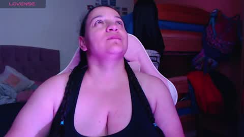 MIA online show from April 15, 3:35 am