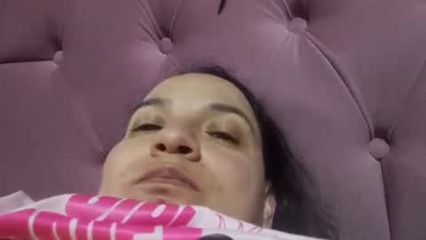 MIA online show from July 5, 2:29 am
