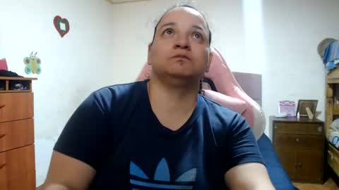 MIA online show from July 16, 6:36 pm