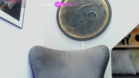 Snapshot of miaamane chatting on February 14, 12:24 pm Mia online show from February 14, 12:24 pm