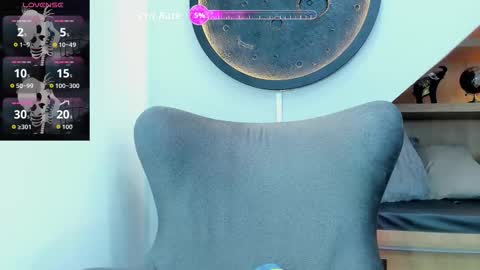 Snapshot of miaamane chatting on February 19, 12:56 pm Mia online show from February 19, 12:56 pm