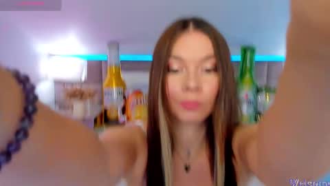 Snapshot of miaamuse chatting on September 20, 7:37 pm Mia online show from September 20, 7:37 pm