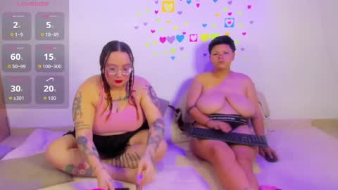 mia red hair molly short hair online show from April 7, 2:01 am