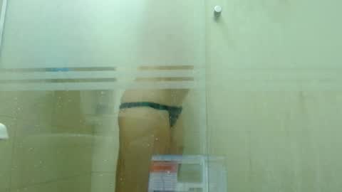 miaandnaty1 online show from January 29, 3:54 am