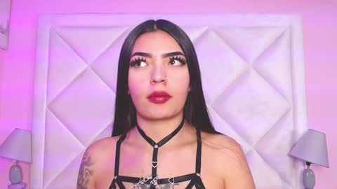 Alexandra online show from October 11, 12:04 pm