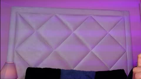 Alexandra online show from November 25, 12:05 pm