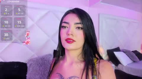 Alexandra online show from April 6, 12:17 pm