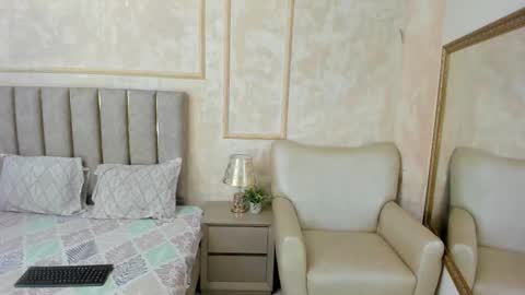 Miaasummer online show from February 4, 11:38 am