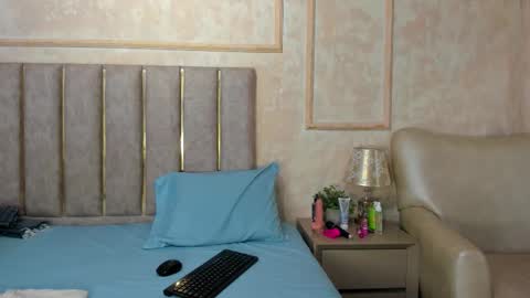 Miaasummer online show from March 24, 11:48 am