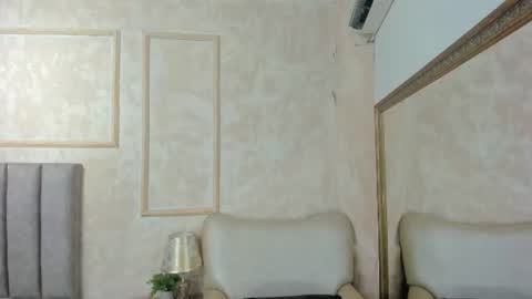 Miaasummer online show from June 28, 11:38 am