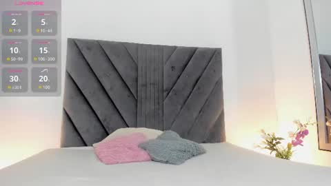 Snapshot of miaatorres_ chatting on July 18, 12:09 pm miaatorres_ online show from July 18, 12:09 pm