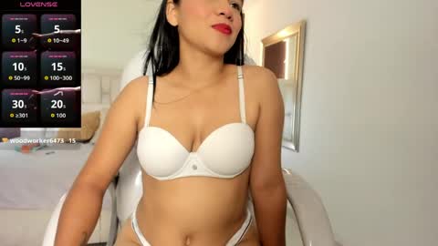 MIA online show from May 16, 3:03 am