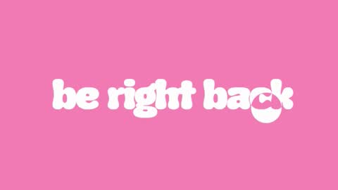 Mia Capone online show from March 23, 2:10 pm